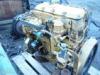 Caterpillar CAT motor alkatrszek Hasznlt