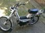 Hasznlt motor SUZUKI TVS Eko