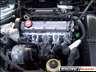 Laguna 1.8 hengerenknti injektoros motor f3p