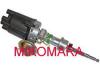 2101-3706010 Zndverteiler LADA 2101-07 / 1200,1300ccm Motor
