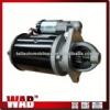 TOP Quality For lada starter motor