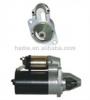 Top Quality Lada Starter Motor OE 2101-3708010