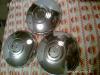 Lada 1600 1500 Aut motor s alkatrsz