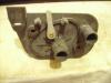 Lada 2101 03 generator g221 hasznalt jo allapot Aut motor s alkatrsz