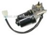 Wiper motor 12v Lada 2101