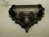 Lada samara 1300 Aut motor s alkatrsz
