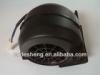 Dc motor 40kw /electric car motor LADA 2108-8101091 ts16949