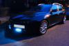 Hts lmpa Lada 2107 jobb Fnyszr bra izz