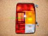 LMPABRA HTS 2104 JOBB LADA
