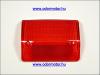 Suzuki HI UP Lmpa Bra Hts Ca1Da - 2490
