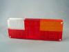 L37092028 Hts lmpa bra jobb tolatlmpas 84 6 ig plats Citroen C25 81 11 01