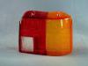 L27126028 Hts lmpa bra jobb 90 ig Peugeot 205 83 01 01 98 09 30 L27126028