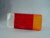 L37082028 Hts lmpa bra jobb plats Citroen C25 81 11 01 94 02 28 L37082028