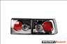 Lada 2110 - 2112 Hts Lmpa Akcis ron Garancival!!!