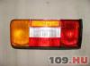 Aprhirdets, Lada hts lmpa kpl. 1600