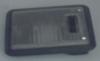 Utastr lmpa Lada 2107 (00380)