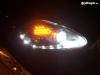 Fiat Grande Punto Dayline Els Tuning Lmpa Elad