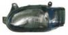 Ford Escort FK Tuning Els Lmpa (FKFS8034)