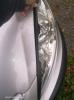 KIA CEED els lmpa Krm Daylight j 1 pr Optikai tuning