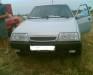 Lada Samara projektor els s tuning ht