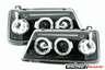 Peugeot 205 Els Lmpa Akcis ron!!!! (www.fp-tuning.hu)