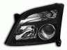 Opel Vectra C Els Lmpa (www.fp-tuning.hu)
