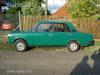 Lada 2105 aut elad els tulajdonostl hibtlan