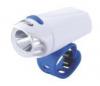 BBB ECOBEAM ELS LMPA - FEHR/KK