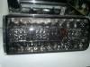Lada fehr ledes kristly lexus hts lmpk