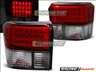 VW T4 Piros-Fehr Ledes Hts lmpa 90-03.03 (www.tuningtec.hu)