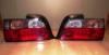 BMW E36 os coupe hoz hts lmpa Fehr indexes Ledes kivitelben is