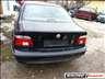 Bmw e39 fehr indexes ledes hts lmpa
