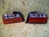 BMW E36 os coupe hoz LED es hts lmpa fehr indexes