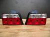 BMW E36 szedn fehr indexes hts lmpa