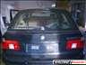 BMW E39 touring bal hts lmpa (fehr,ledes)