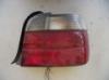BMW E36 compact bal hts lmpa fehr indexxel