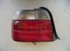 BMW E36 compact jobb hts lmpa fehr indexes