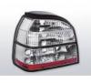 VW GOLF 3 09.91-08.97 CRYSTAL Fehr hts lmpa