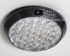 Beltri kabin lmpa 37 fehr led