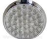 Beltri kabin lmpa 37 fehr led kr alak RL002