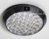 Beltri kabin lmpa 37 fehr led kr alak RL002 Karbon