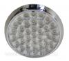 Beltri kabin lmpa 37 fehr led kr alak RL002