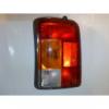 LADA NIVA HTSLMPA N1,7 BALOS	