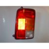 LADA NIVA HTSLMPA N1 7 JOBB