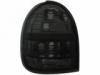 Opel Corsa B (vj.:93.03-01.03) Dectane Tuning Hts Lmpa