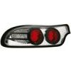 Dectane Mazda RX7 Tuning Hts Lmpa krm 1 pr RMA02