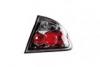 Opel Tigra FK Tuning Hts Lmpa