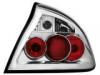 Opel Tigra Dectane Tuning Hts Lmpa
