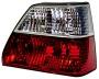 Vw Golf 2 FK Tuning Hts Lmpa