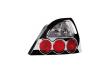Rover 200 FK Tuning Hts Lmpa